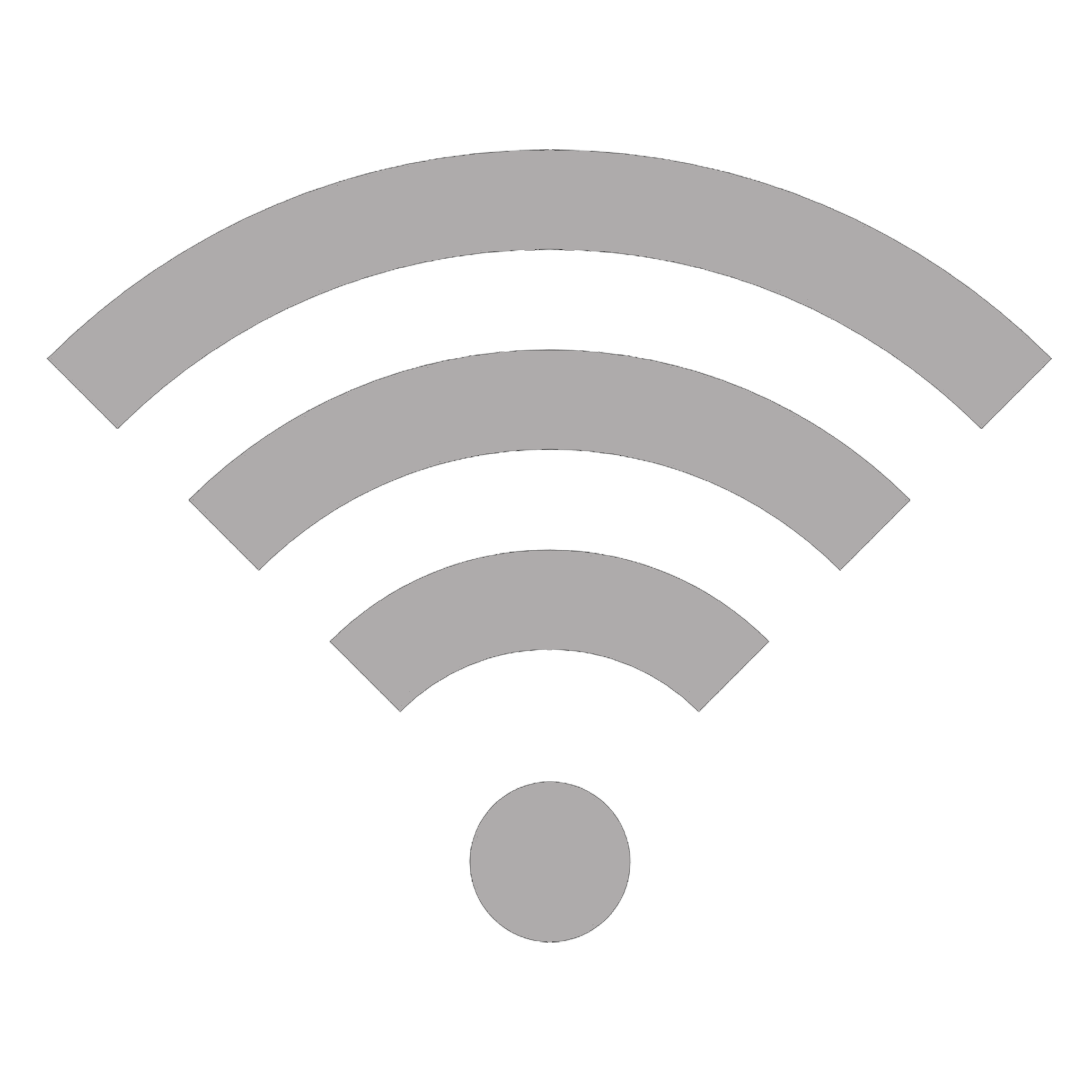 wifi