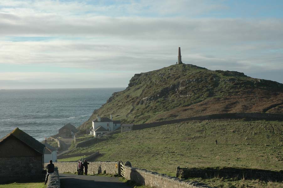 cape_cornwall