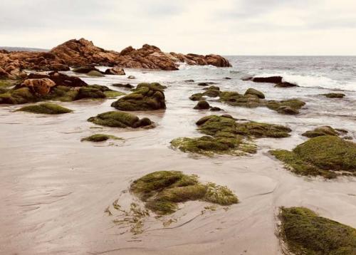 Porth Nanven 2