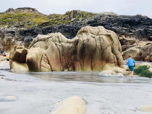 Porth Nanven 3
