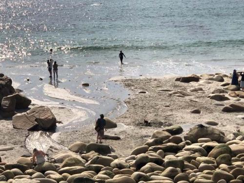 Porth Nanven 5
