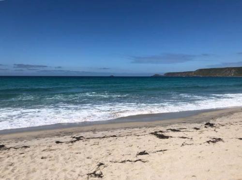 Sennen Cove 5