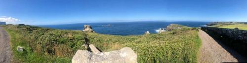 cape panorama