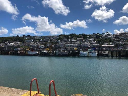 newlyn