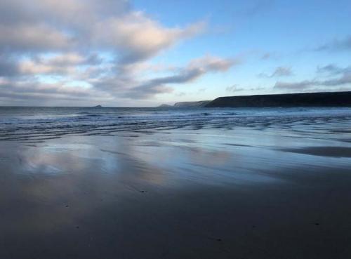 sennen sand 2